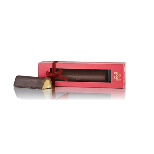 Marcipan fra Cocoture - 160 g