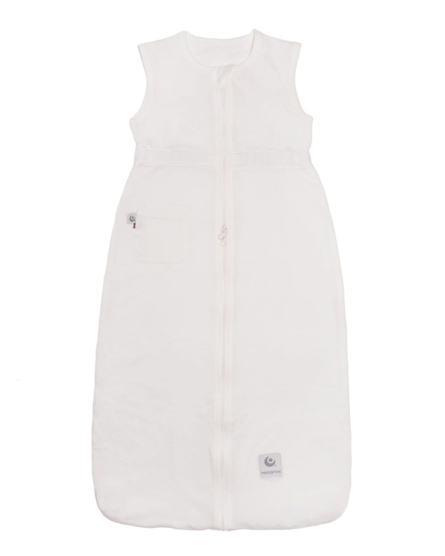 Easygrow Sovepose LETT (12-36 Mdr.) - Off White