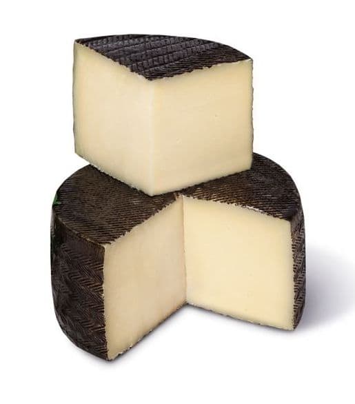 Iberico Ost Curado Bonvallis