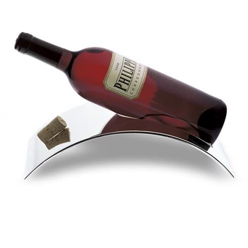 Philippi - STAND Vinflaske Holder