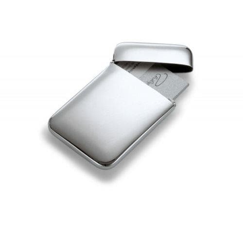 Philippi - CUSHION Visitkort Etui