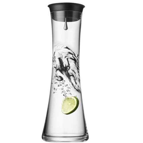 MENU - Vandkaraffel - 0,8 l