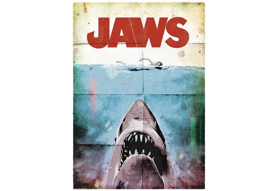 Jaws