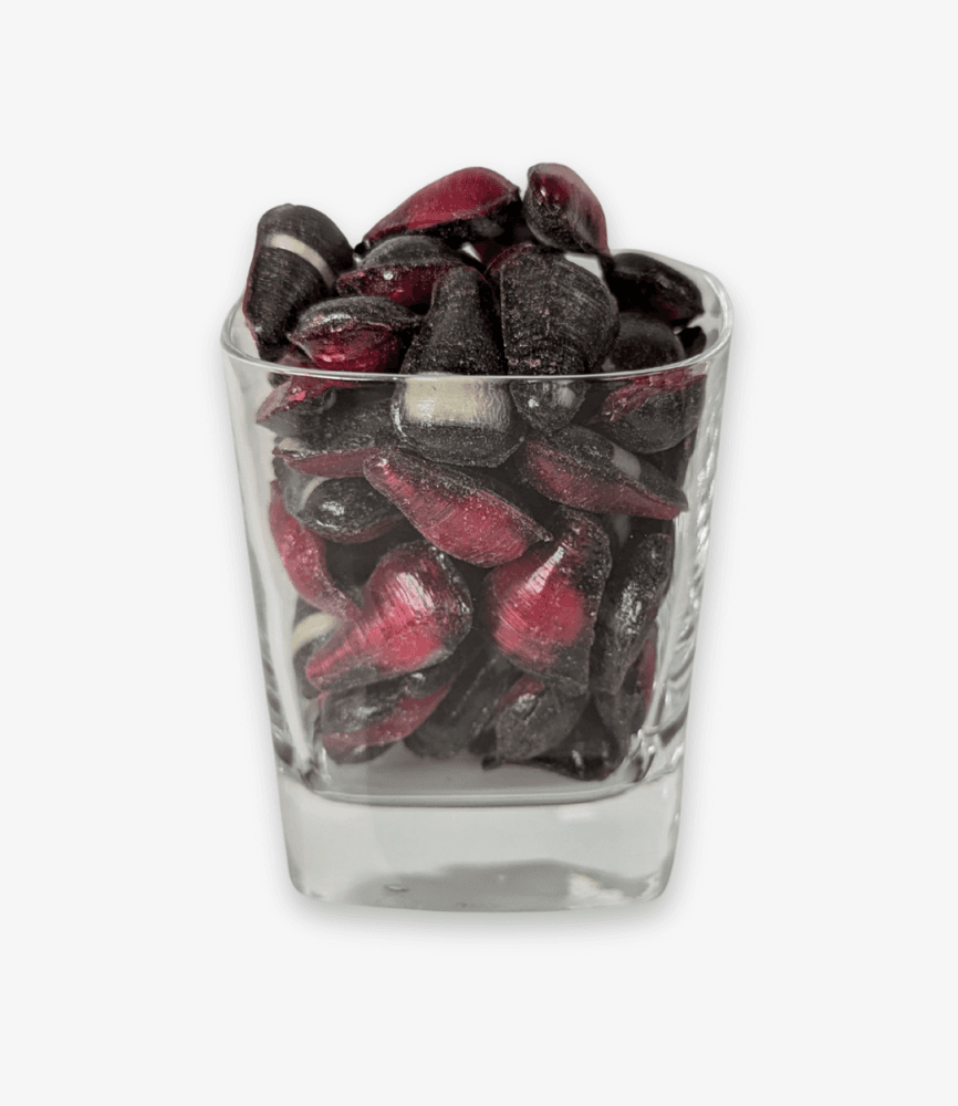 Vampyr bolcher - 250 g