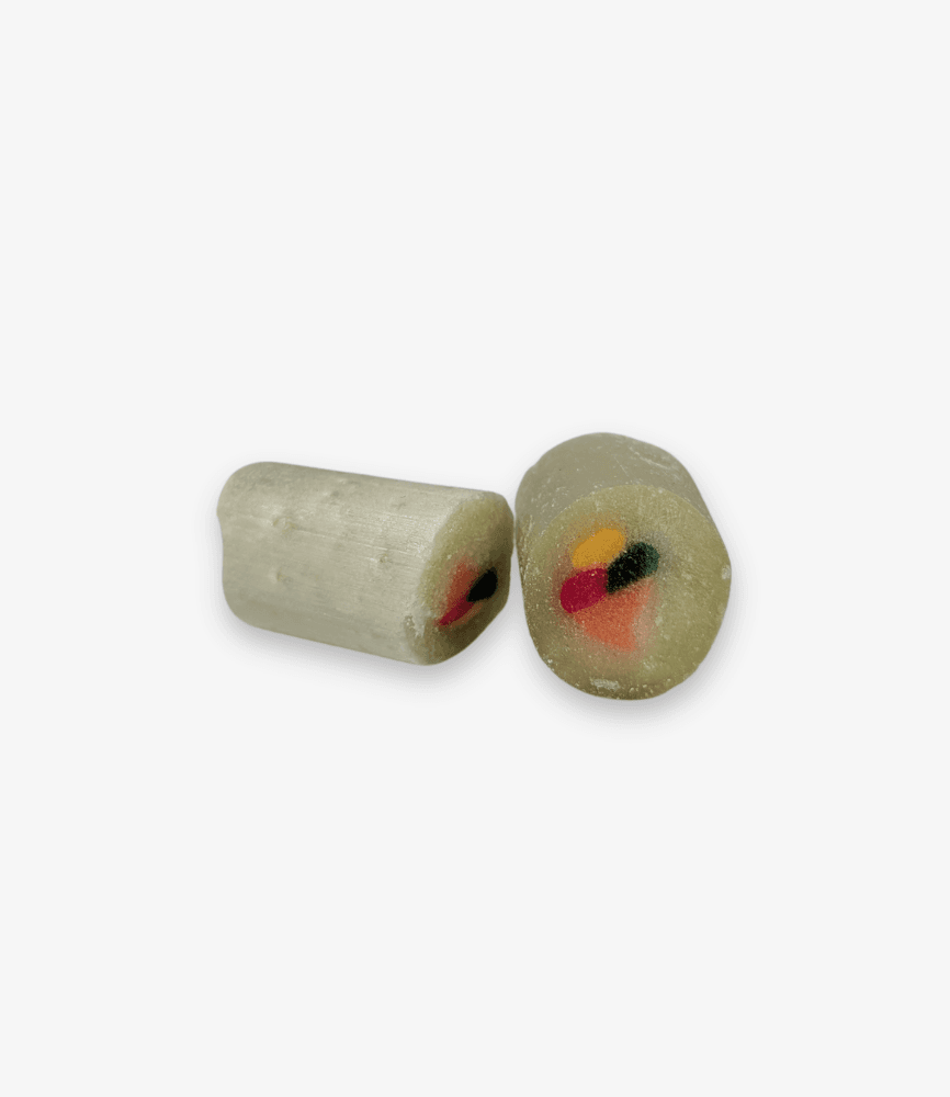 Is bolcher - 500 g