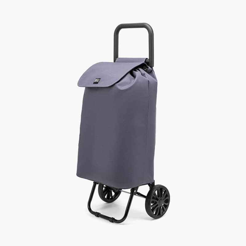 Airbox - AS6 Shopper Indkøbstrolley
