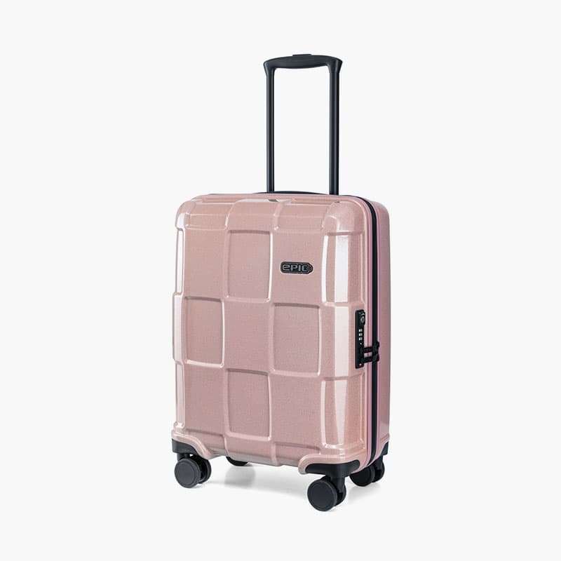 EPIC - Crate Reflex EVO - Lille 55 cm