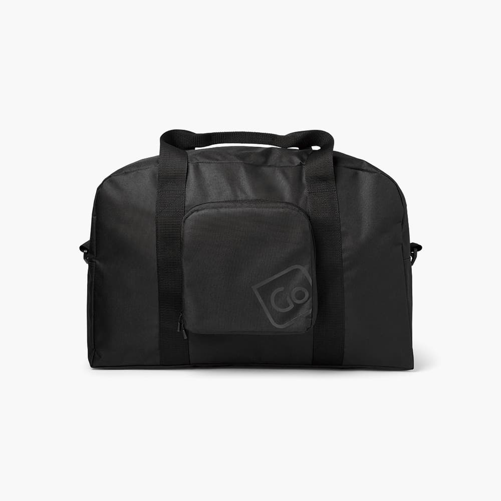 Go Travel - Foldbar rejsetaske