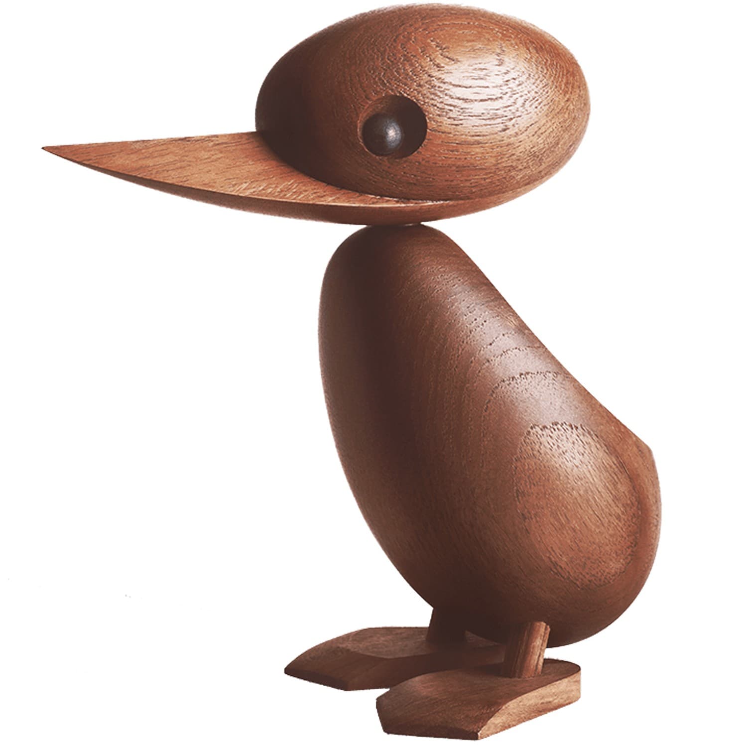 Architectmade Duck Hans Bølling