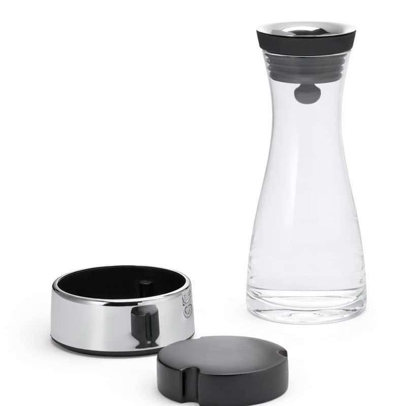 Phillip Vand karaffel 1 liter