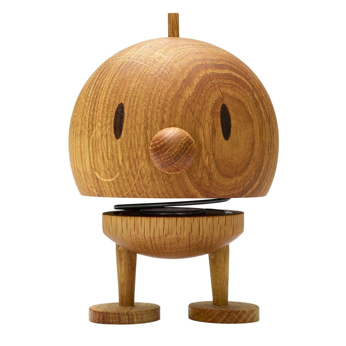 Hoptimist Bumble Speaker large