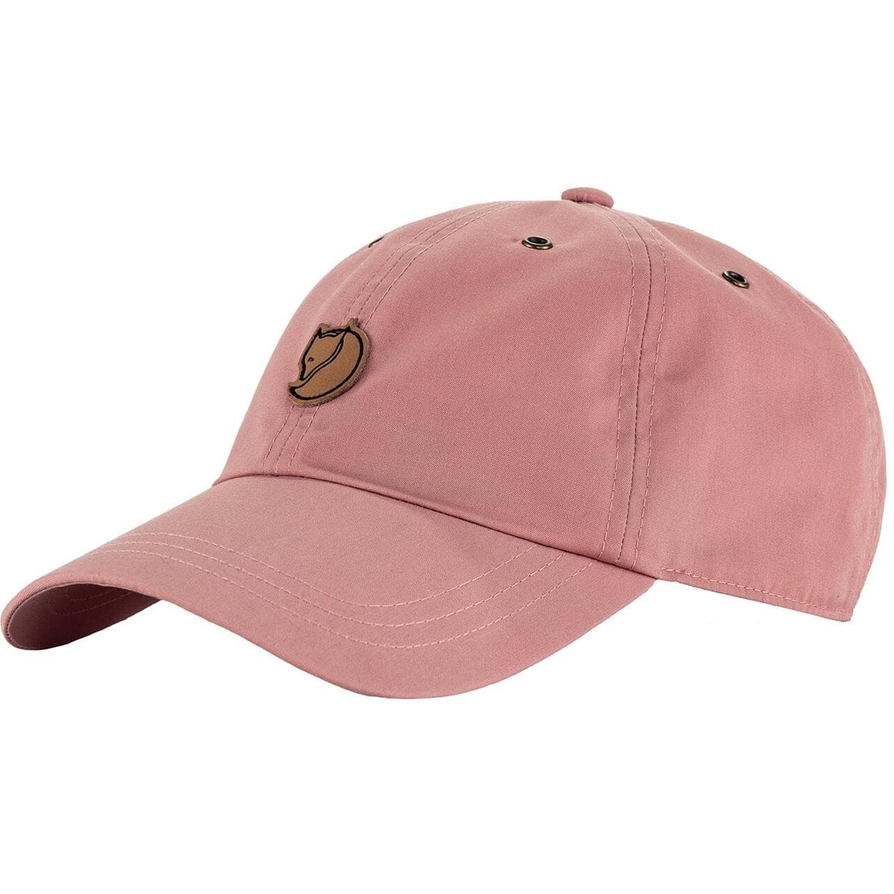 Fjällräven Vidda Cap (Lyserød (DUSTY ROSE/300) Large/x-large)