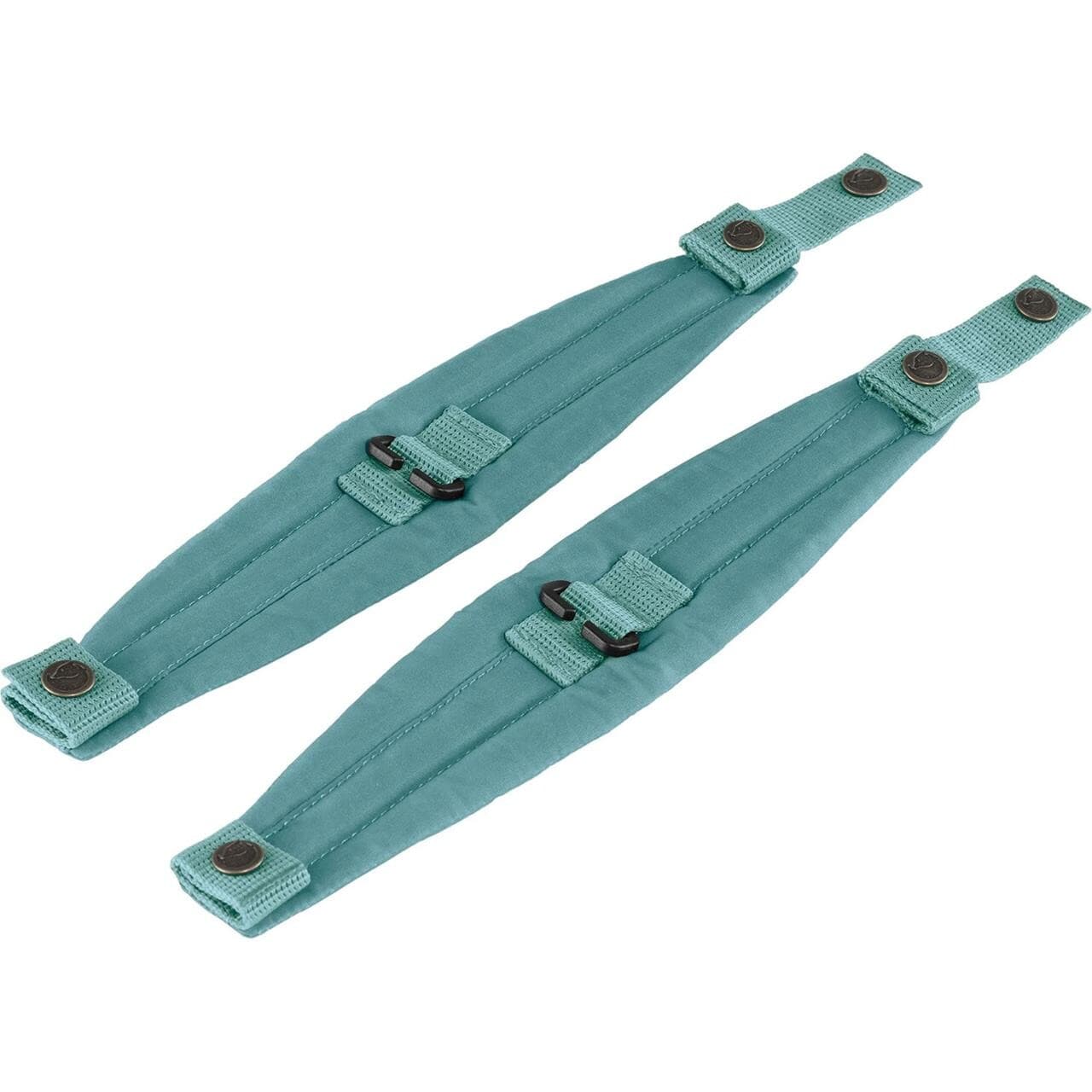Fjällräven Kånken Shoulder Pads F19 (Blå (SKY BLUE/501))