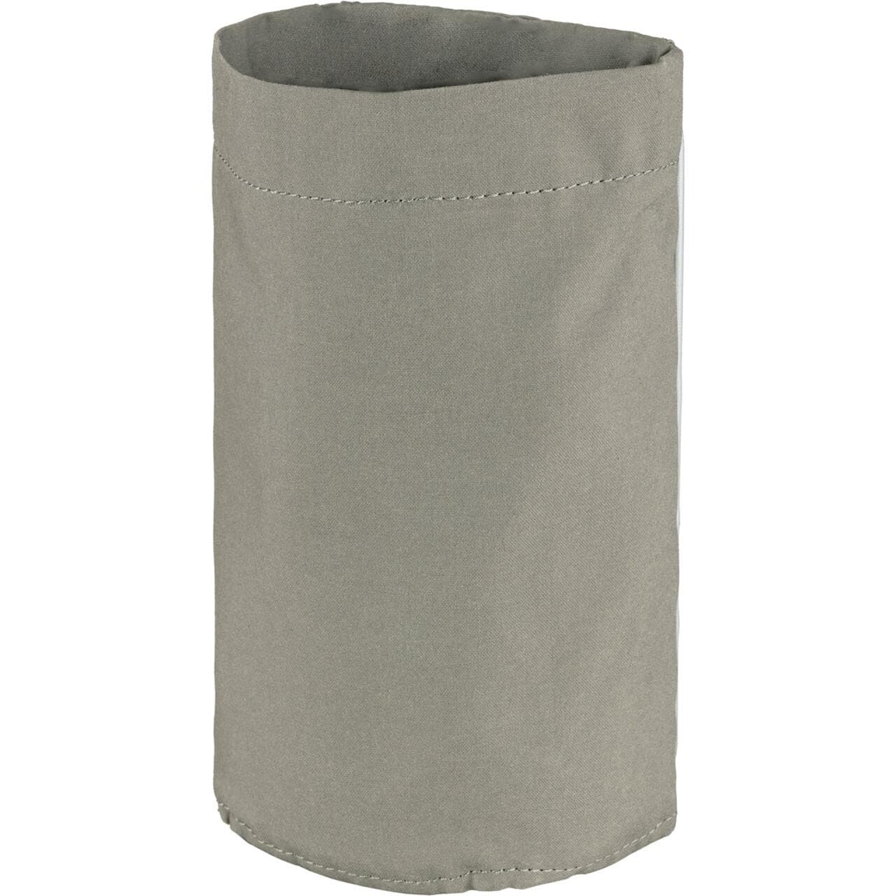Fjällräven Kånken Bottle Pocket (Grå (FOG/021))
