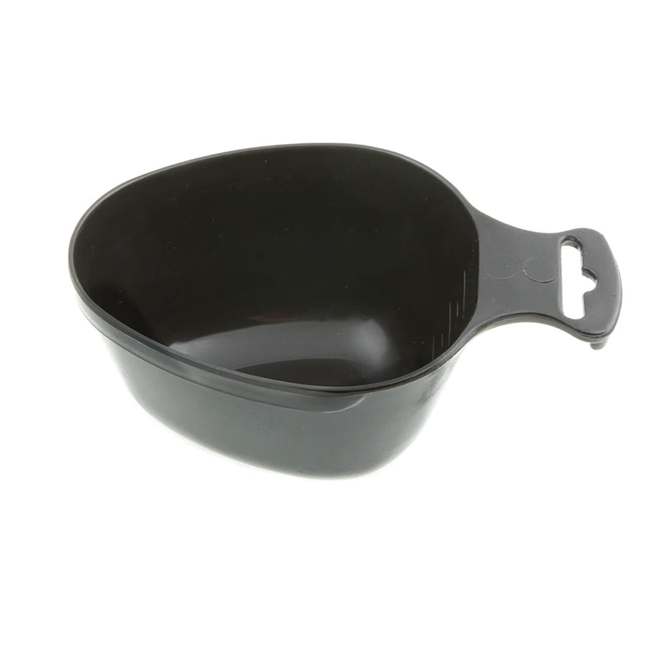 AB Camping Army Mugg 3 Dl (Lilla (PURPLE))