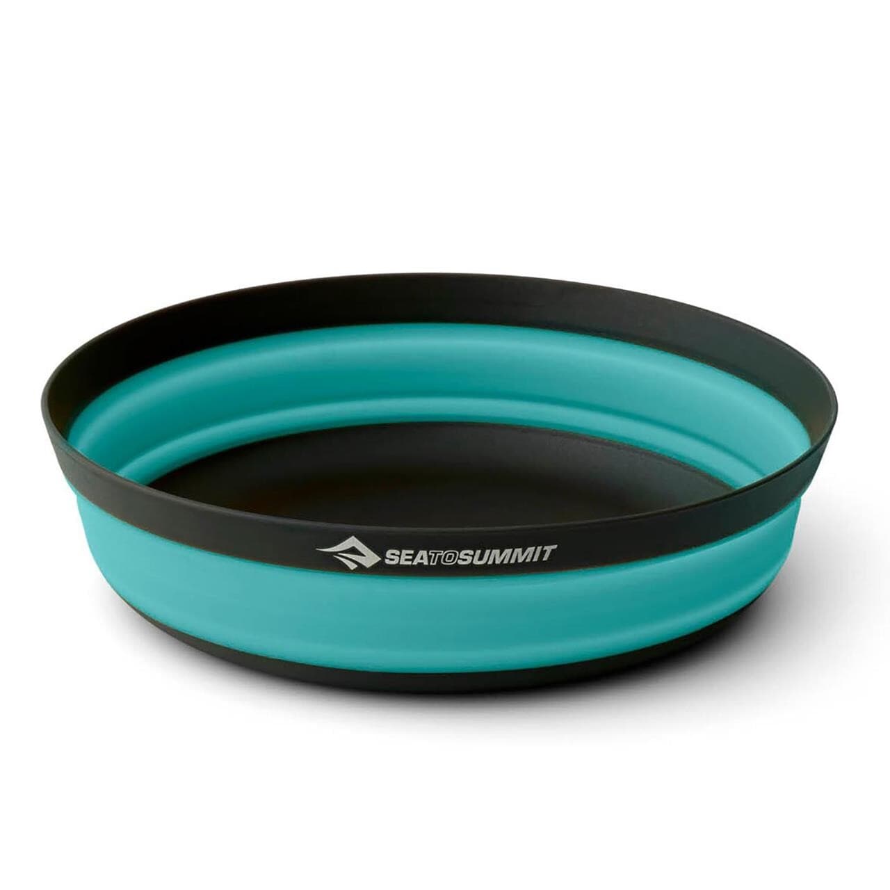 Sea to Summit Frontier UL Collapsible Bowl Large (Blå (BLUE))