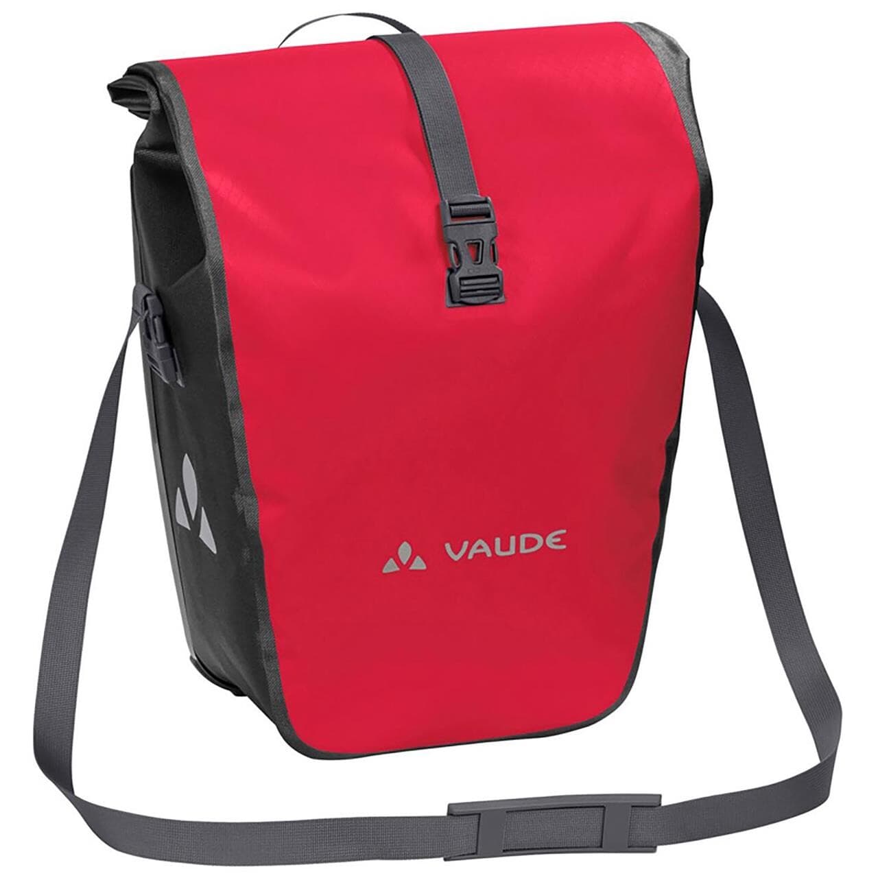 Vaude Aqua Back (Rød (RED) One size)