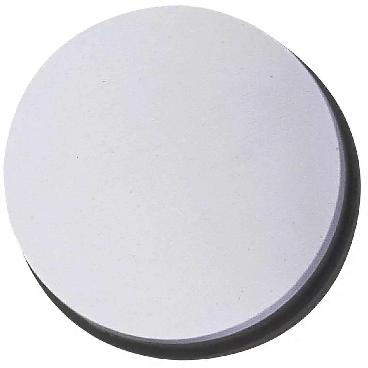 Katadyn Vario Ceramic Prefilter Disc Replacement