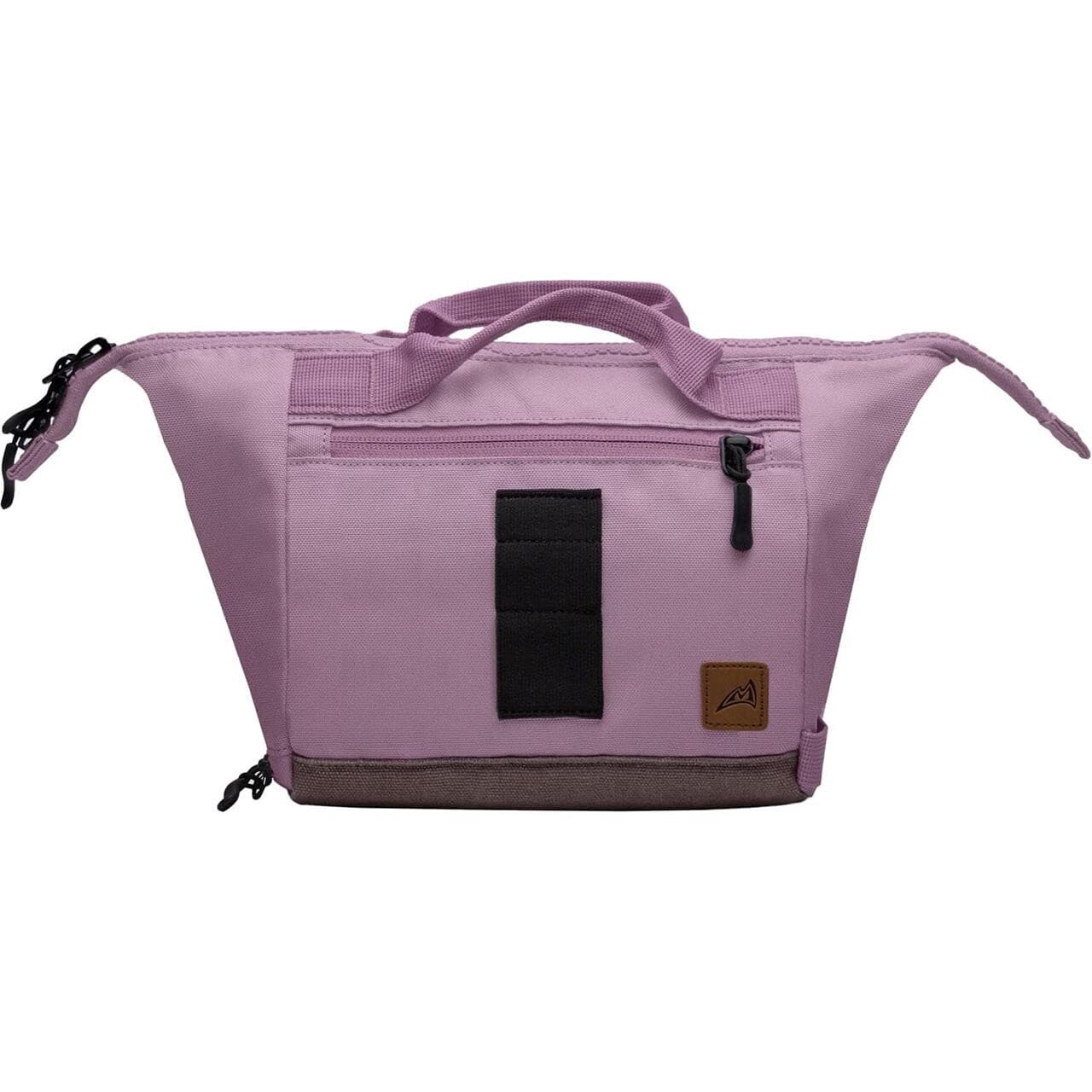Madrock Hanger Chalk Pot (Lilla (LAVENDER) One size)