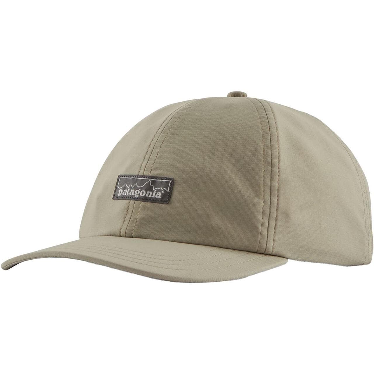 Patagonia Terrebonne Hat (Grøn (RIVER ROCK GREEN) One size)
