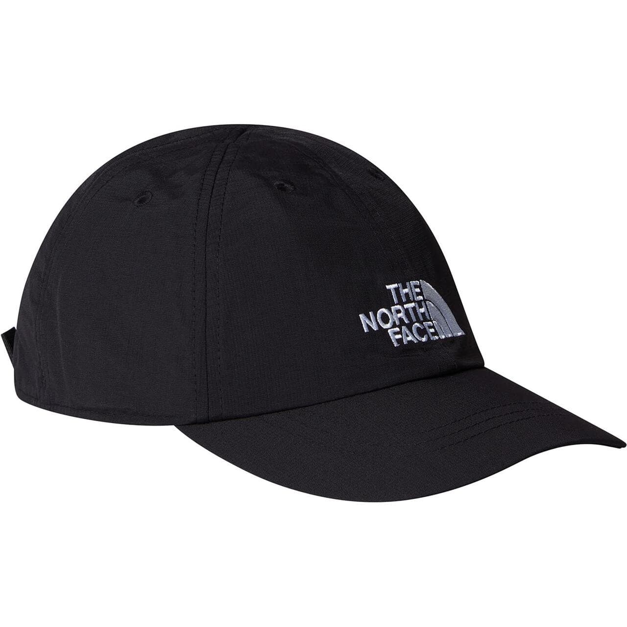 The North Face Horizon Hat (Sort (TNF BLACK/TNF WHITE) Small/medium)