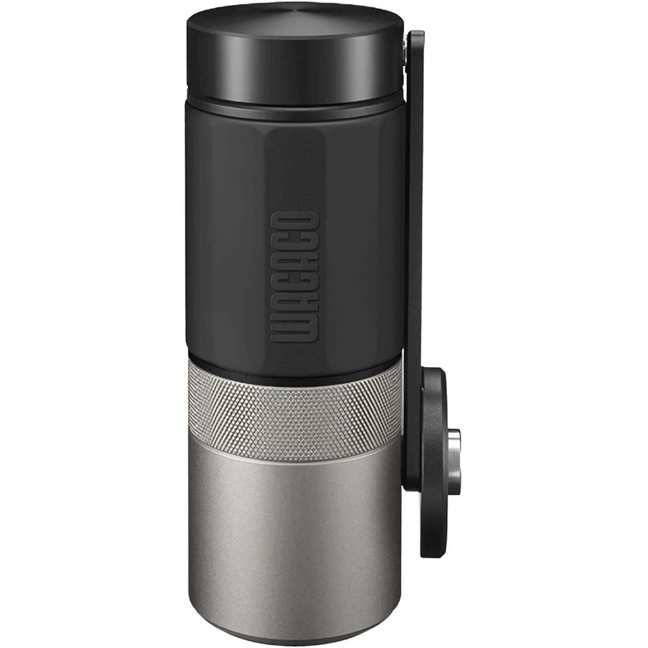 Wacaco Exagrind Manual Coffee Grinder