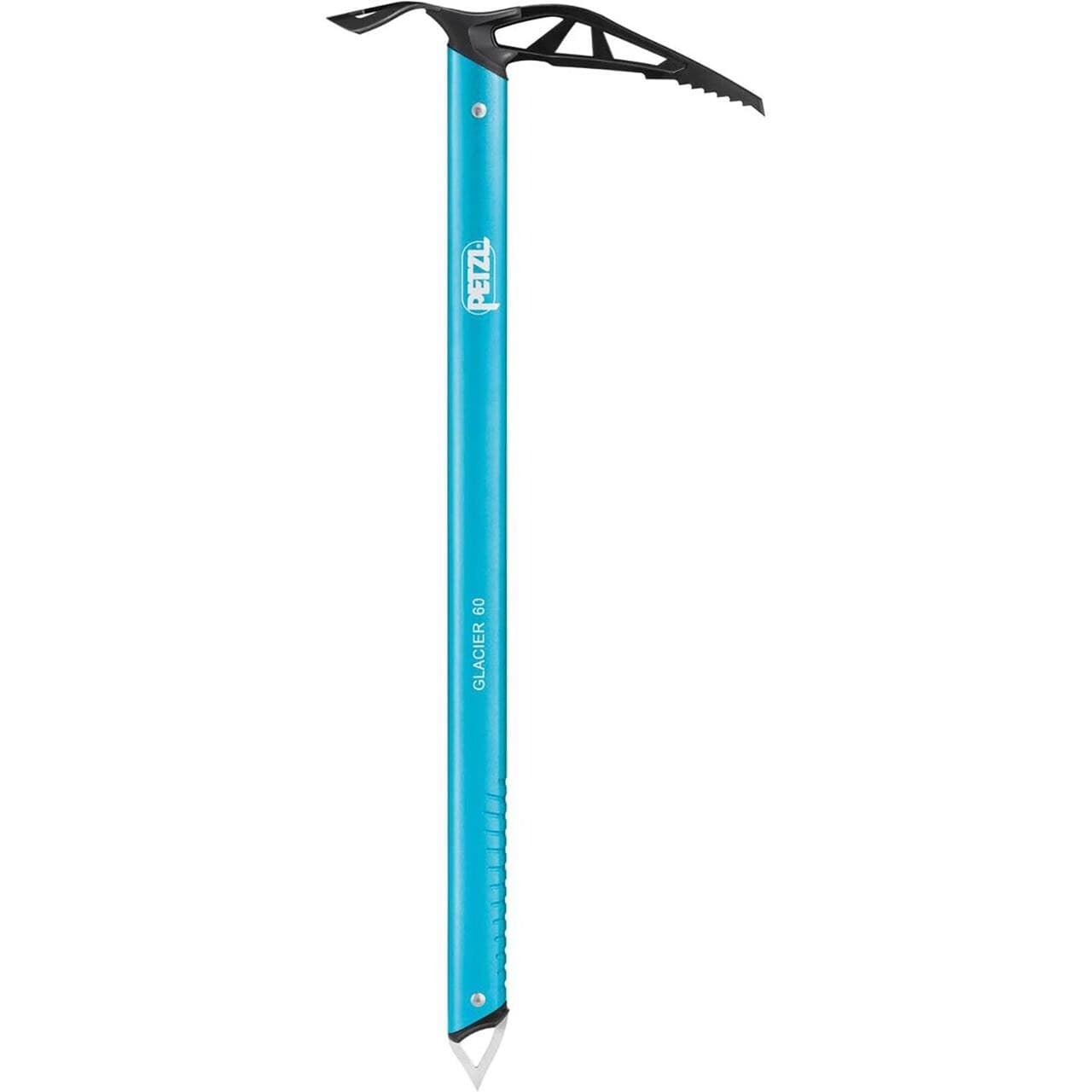 Petzl Glacier Ice Axe (68CM)