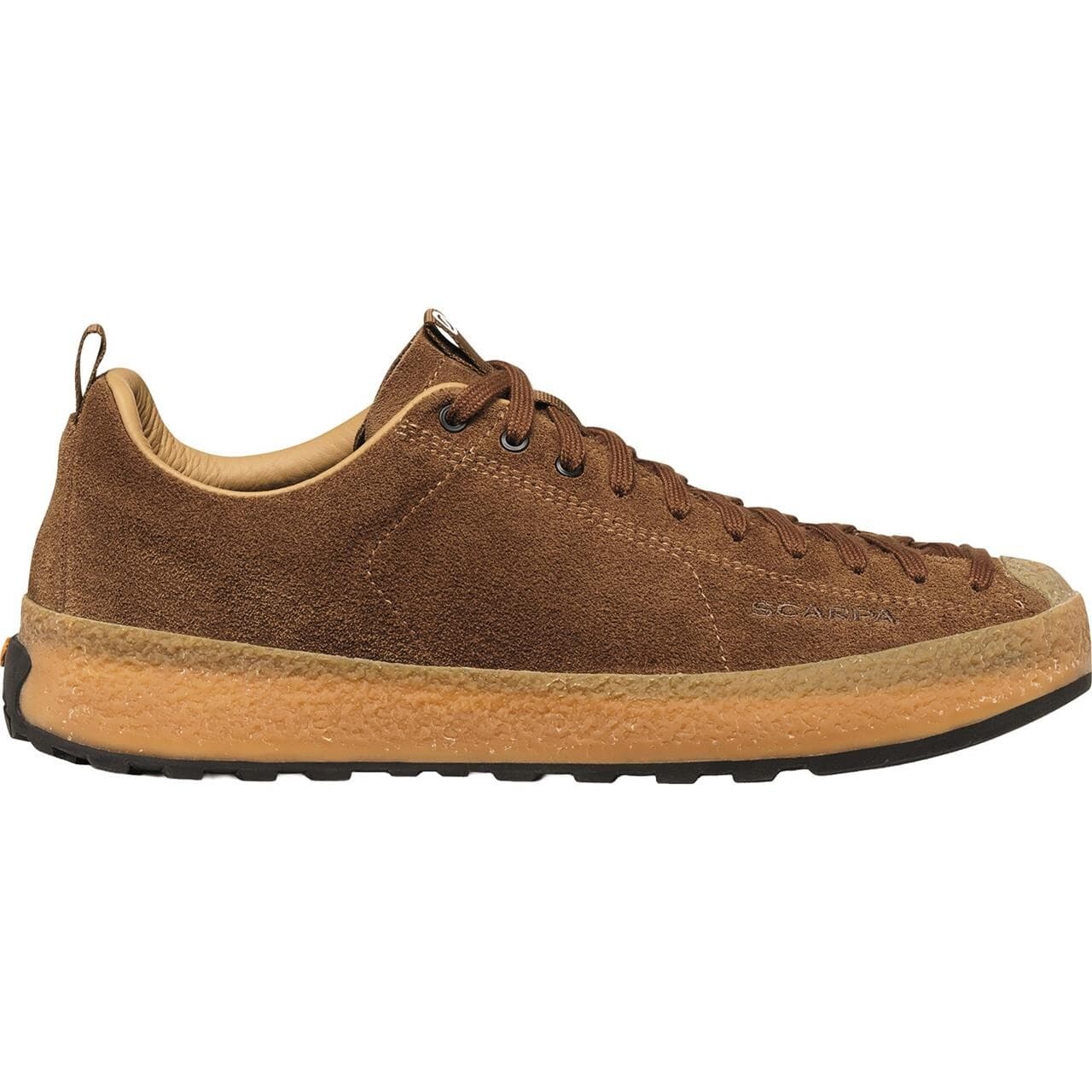 Scarpa Mojito Wrap LL (Hvid (NATURAL) 45)