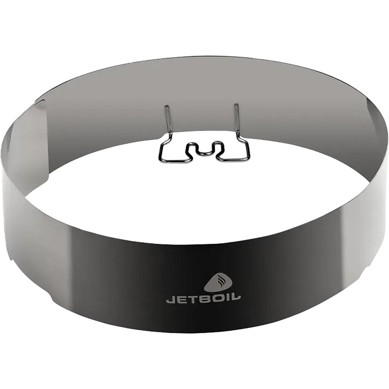 Jetboil Windguard Accessory