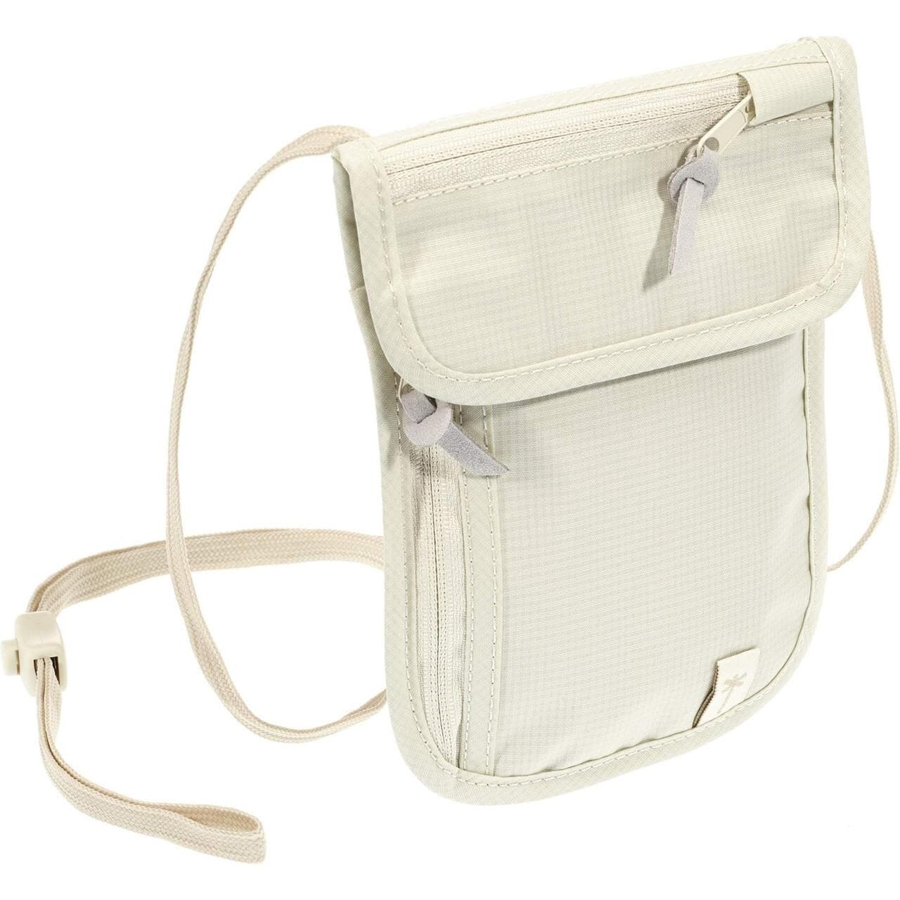 Frilufts Pareora (Grå (LIGHT GREY) One size)