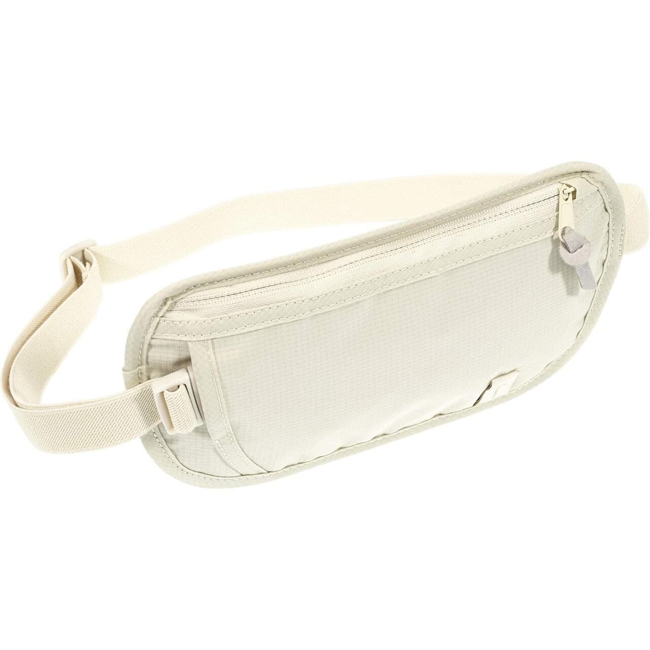 Frilufts Pahia (Grå (LIGHT GREY) One size)