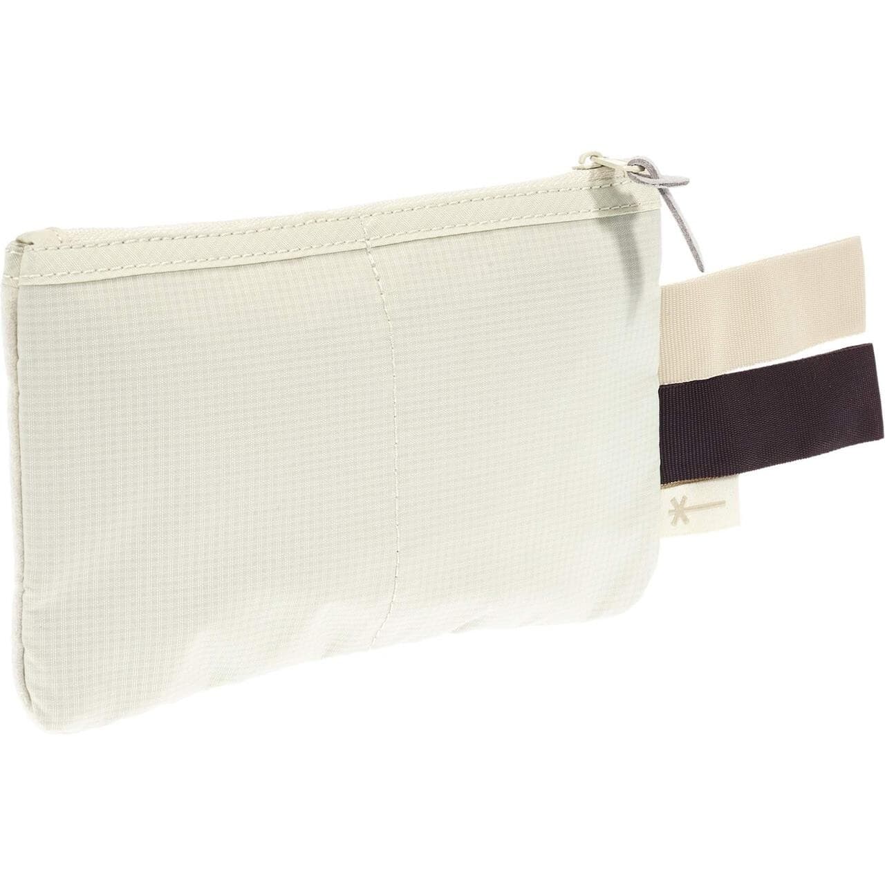 Frilufts Wakanui (Grå (LIGHT GREY) One size)
