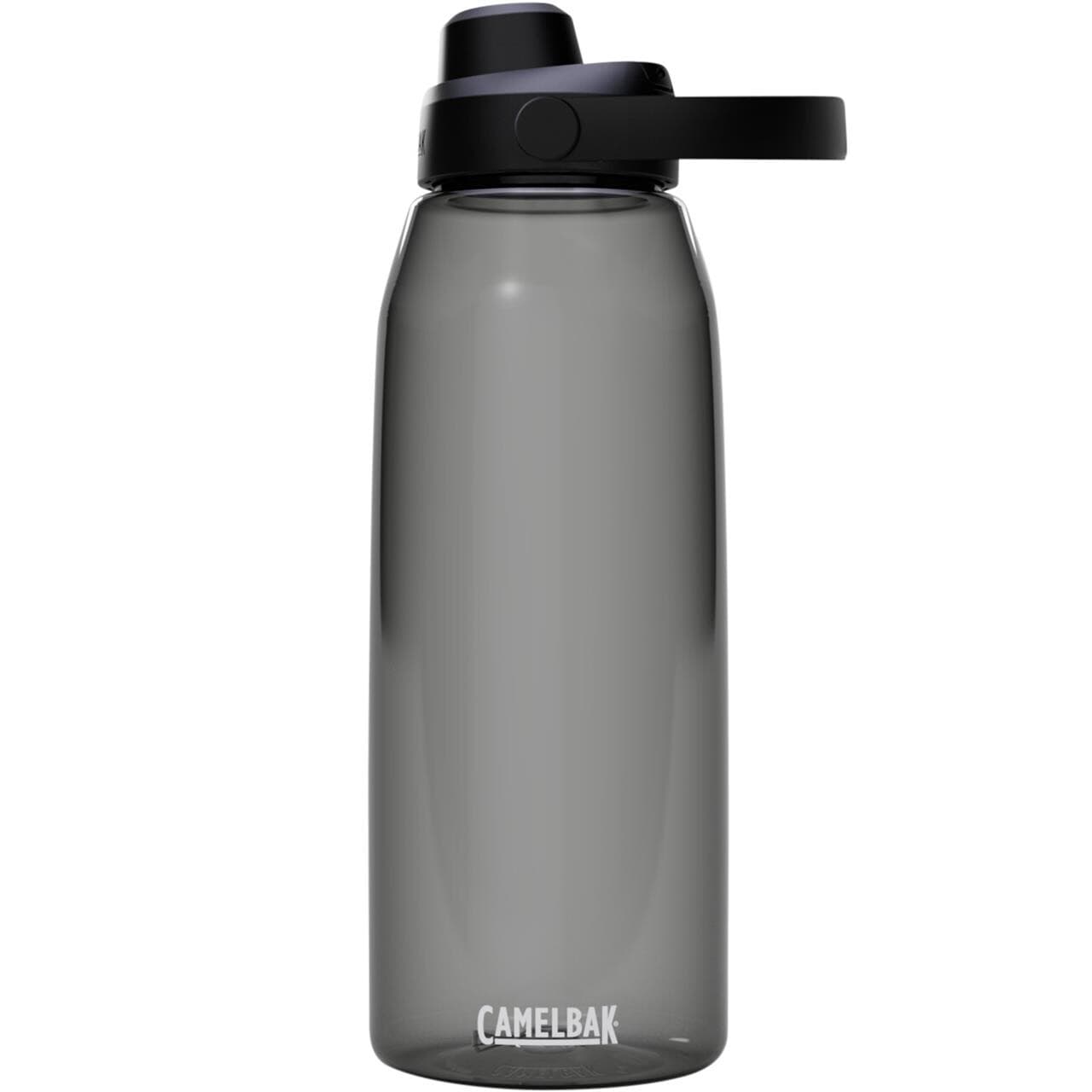 Camelbak Thrive Chug 1,5l 50oz (Grå (CHARCOAL))