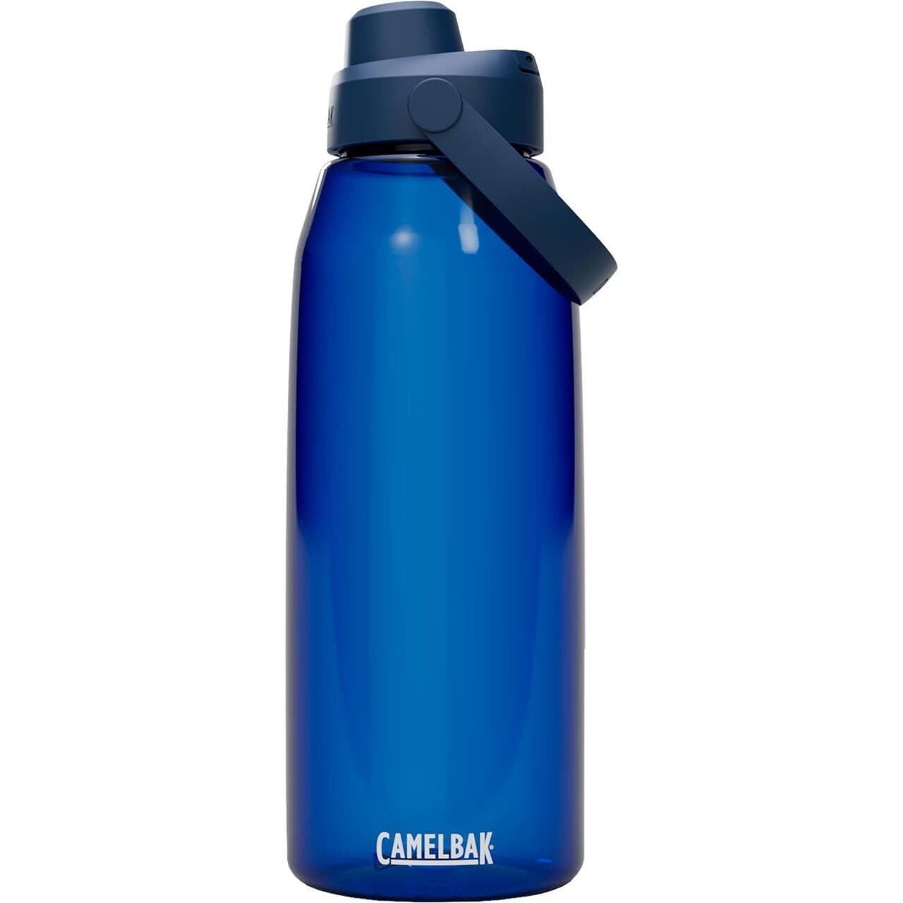 Camelbak Thrive Chug 1,5l 50oz (Blå (OXFORD))
