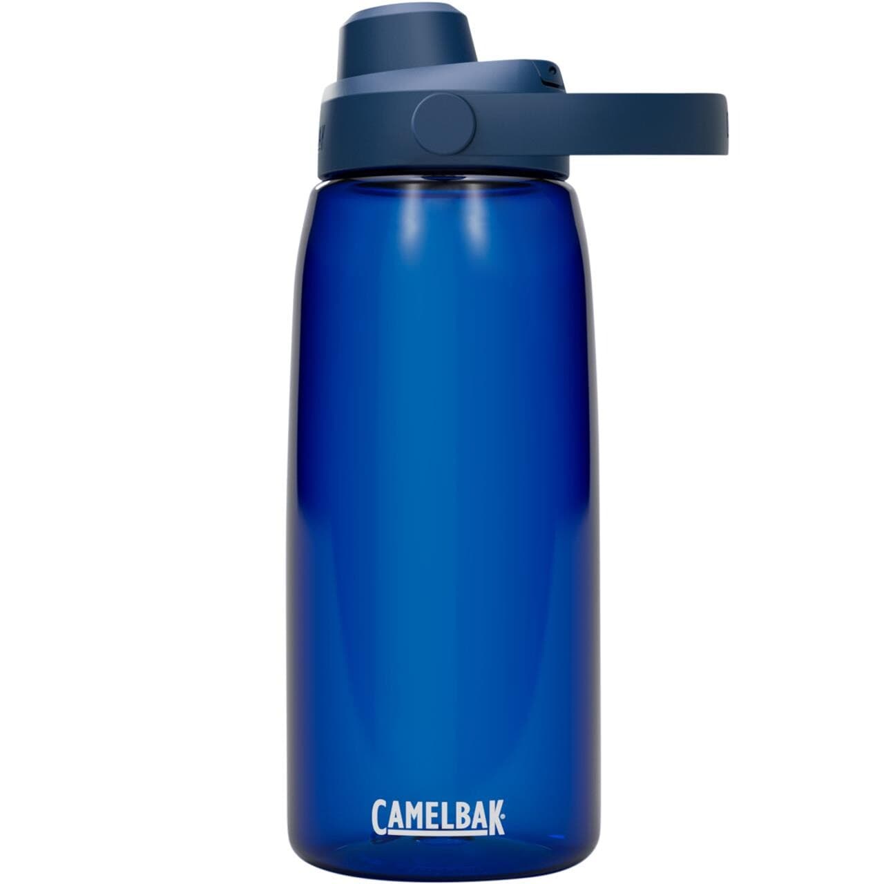 Camelbak Thrive Chug 1,0l 32oz (Blå (OXFORD))