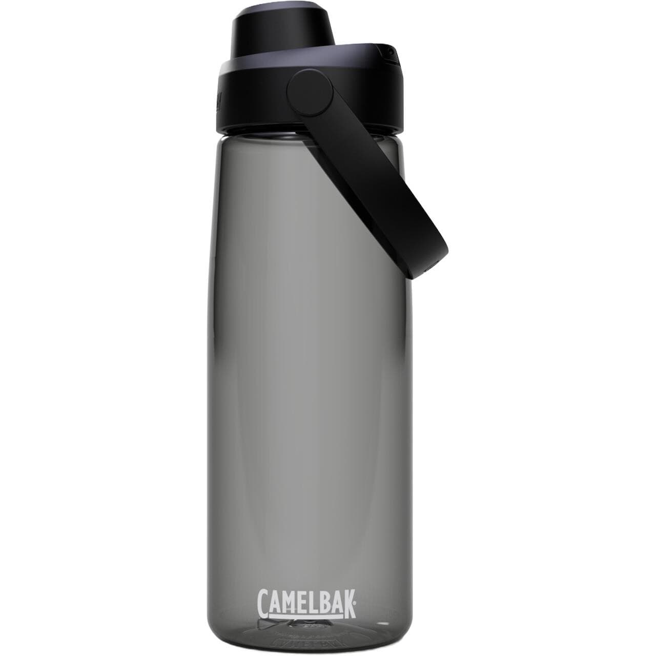 Camelbak Thrive Chug 0,75l 25oz (Grå (CHARCOAL))