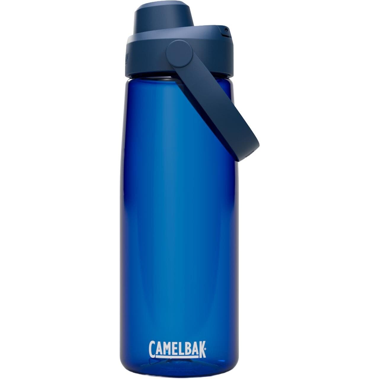 Camelbak Thrive Chug 0,75l 25oz (Blå (OXFORD))