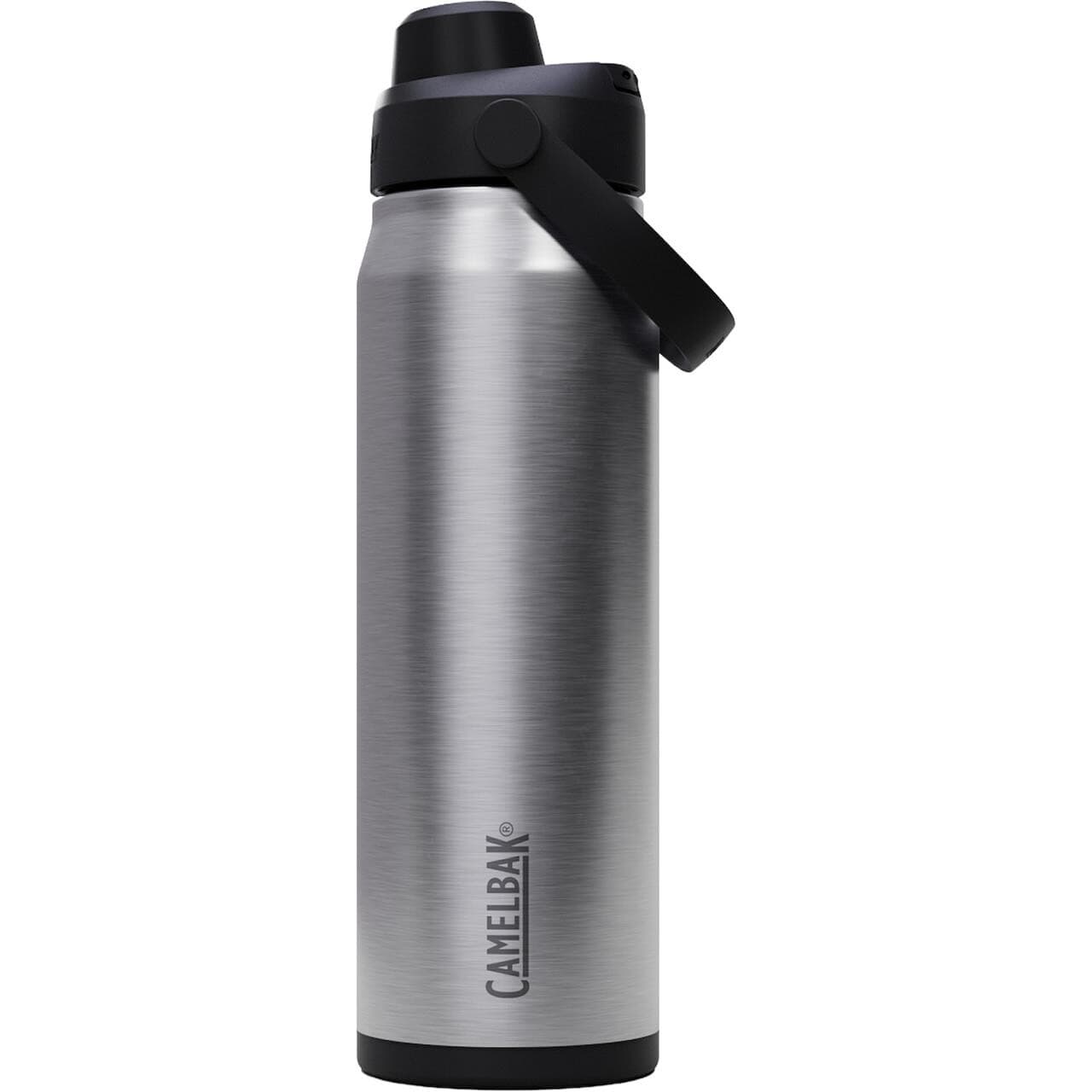 Camelbak Thrive Chug VSS 0,75l 25oz (Grå (STAINLESS))