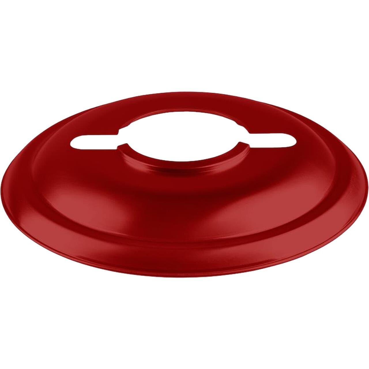 Feuerhand Reflector Shade For Baby Special 276 (Rød (RUBY RED))