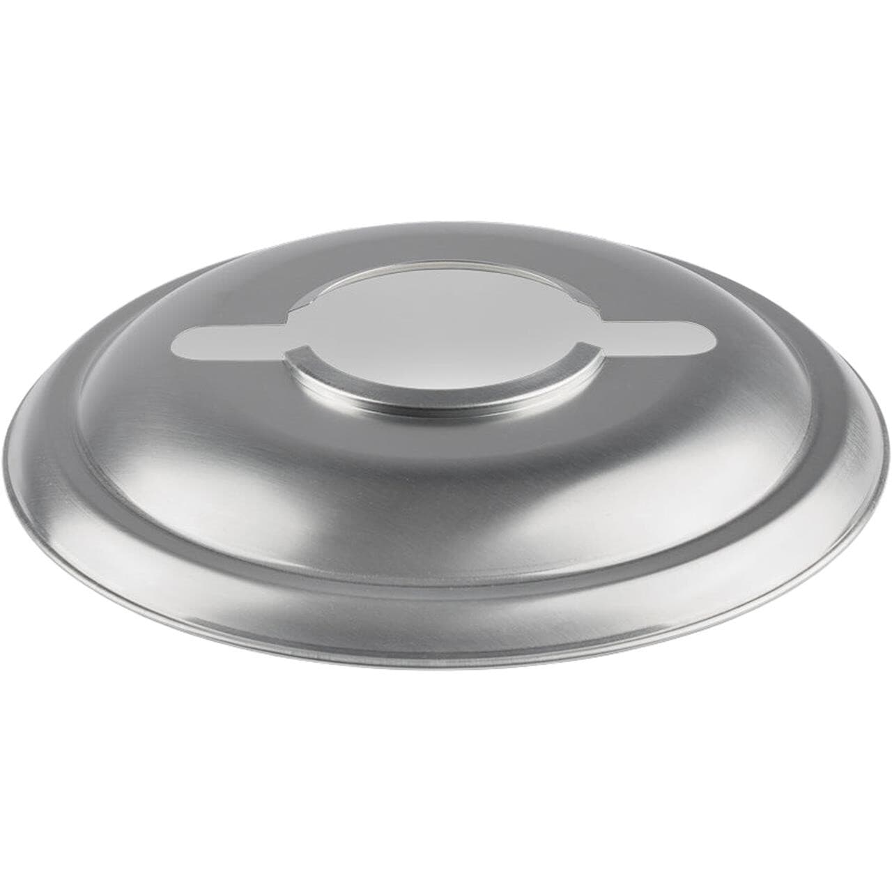 Feuerhand Reflector Shade Galvanized For Baby 276 (Grå (ZINC-PLATED))