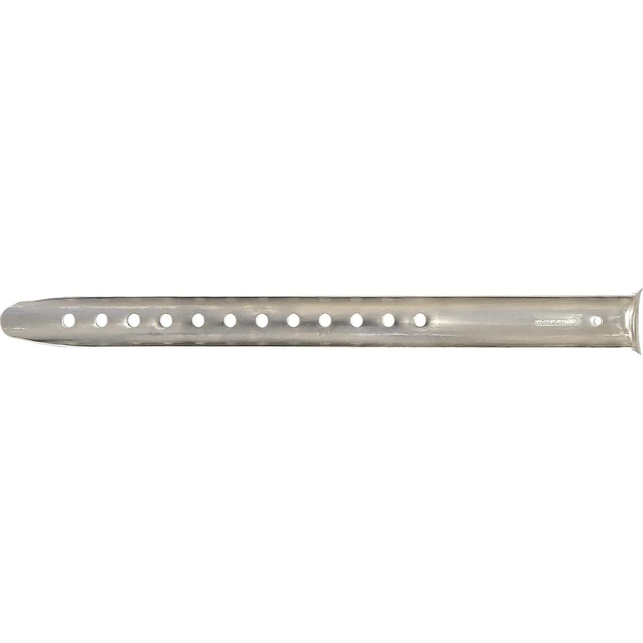 Tentipi Snow And Sand Peg 50