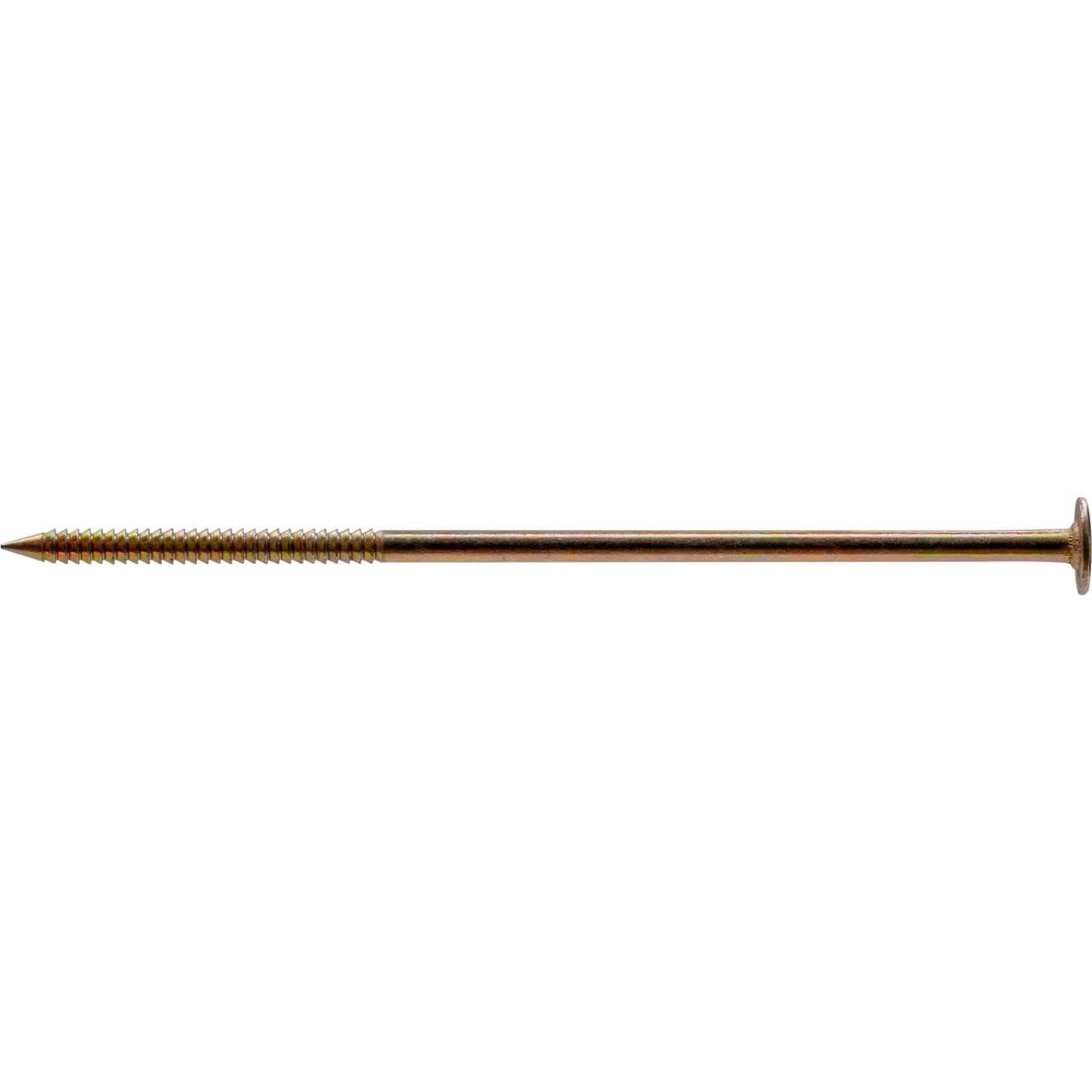 Tentipi Steel Stake 30 Pro