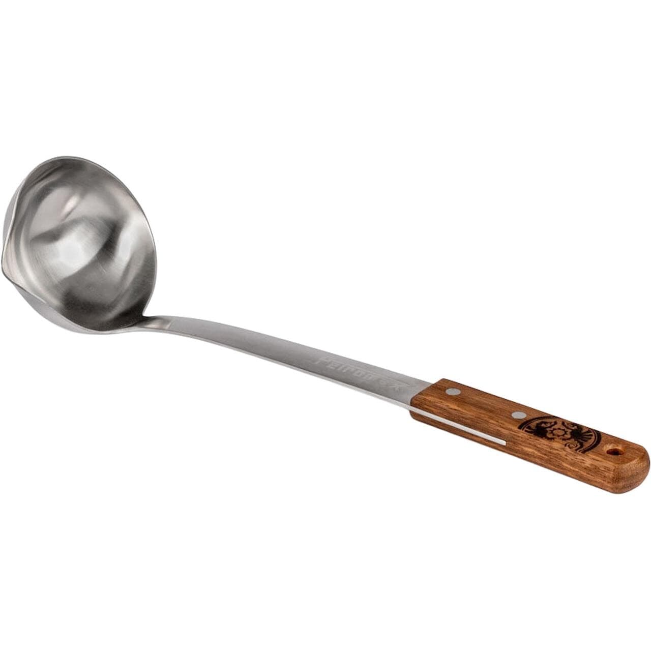 Petromax Ladle 30cm
