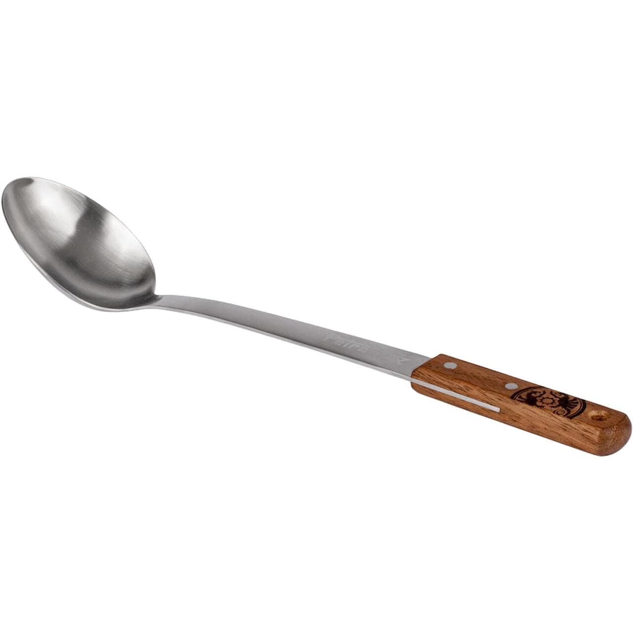 Petromax Serving Spoon 30cm