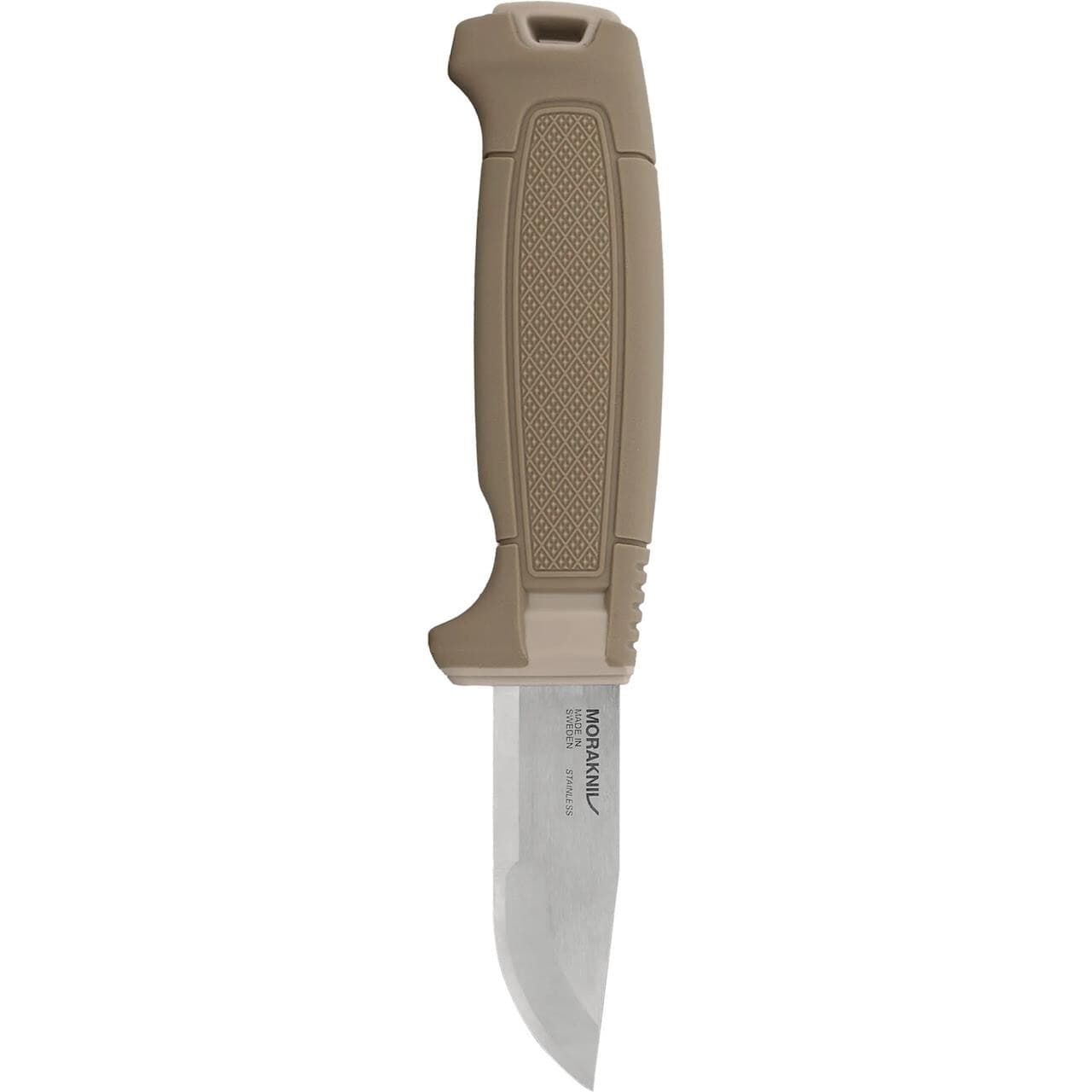 Morakniv Amberg Compact (S) (Beige (SANDY SHORES))