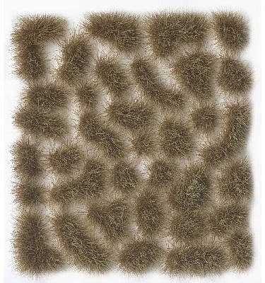 Vallejo - Wild Tufts: Dry (6mm)