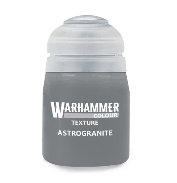 Technical (Texture): Astrogranite (Stor) - 9918995604606/9918995607606