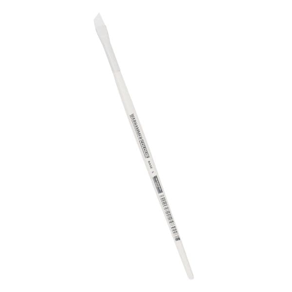 Citadel STC Large Base Brush - Warhammer-Pensel