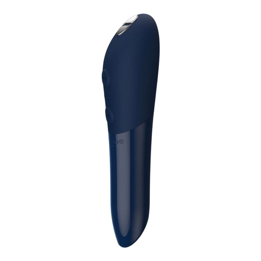 We-Vibe Tango X  -  Klitoris-Vibrator