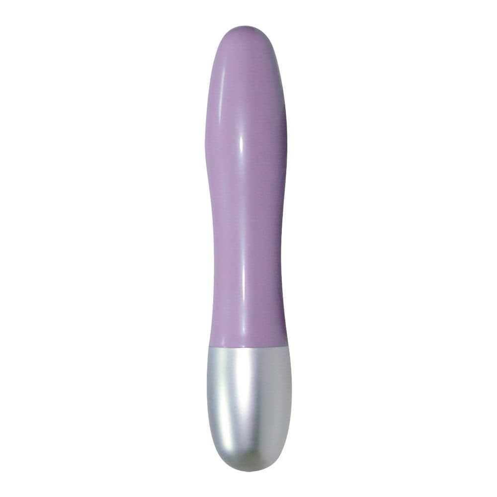 You2Toys - Lady Love minivibrator lilla